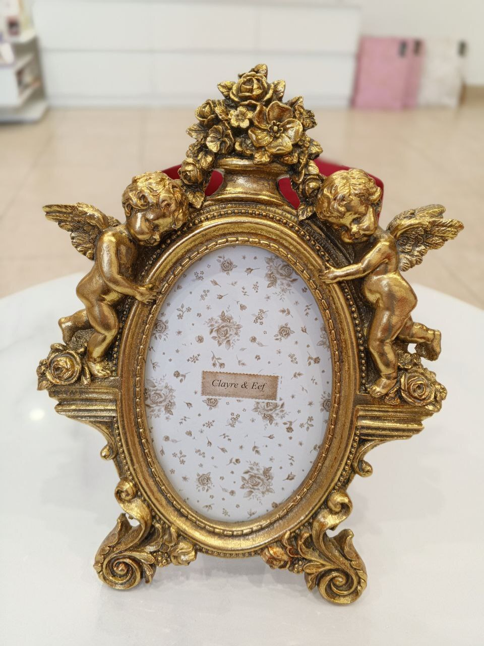 Фоторамки&nbsp;