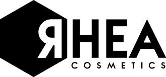 Процедуры Rhea&nbsp;