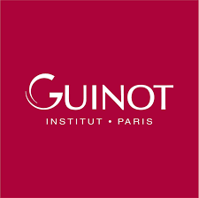 Процедуры Guinot для лица