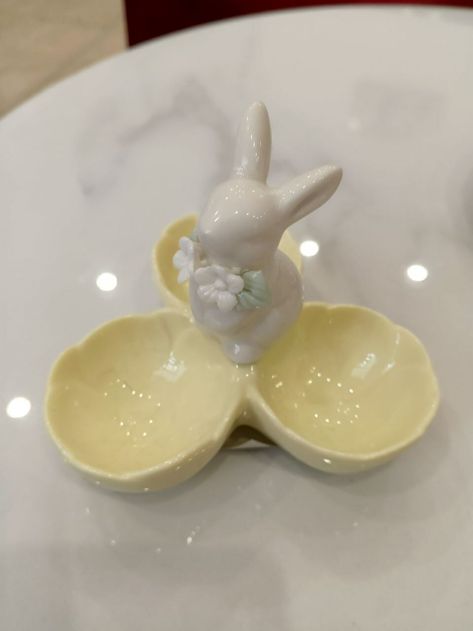 Подставка для яиц