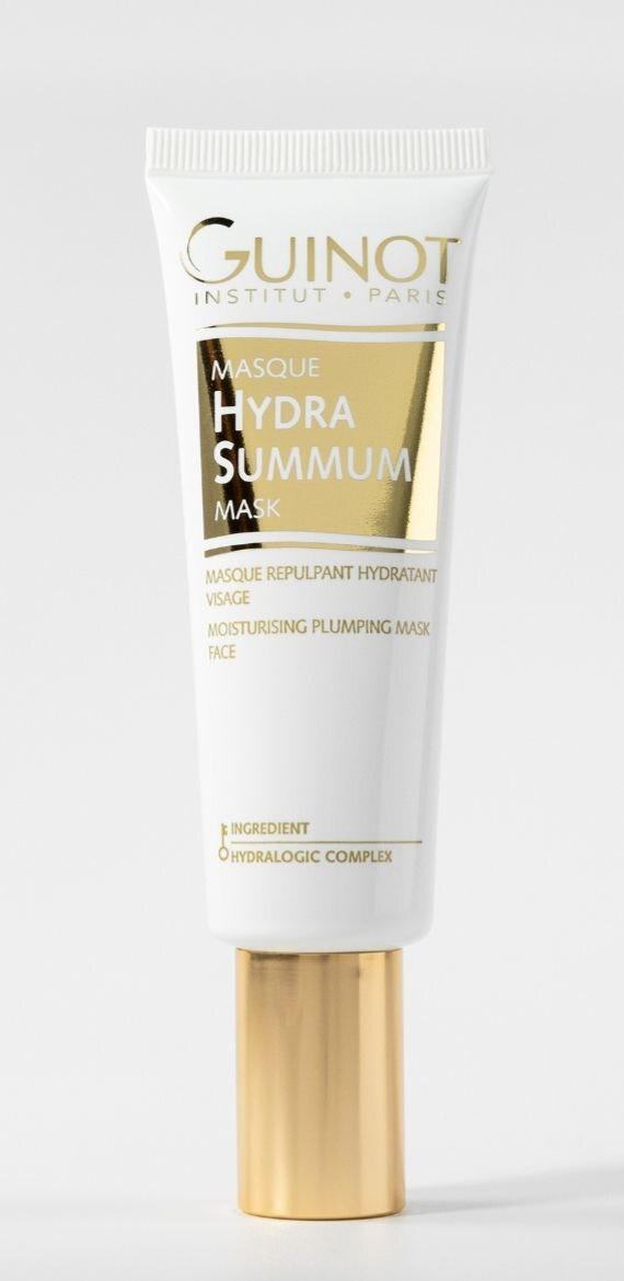 Guinot Маска Masque Hydra Summum