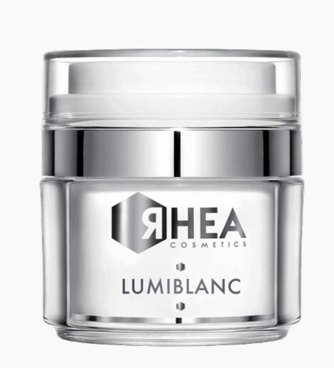 RHEA LumiBlanc RHEA LumiBlanc
