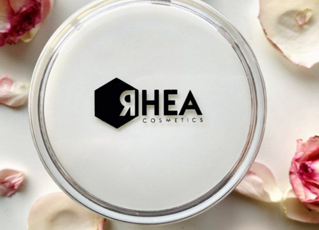 Протеинотерапия