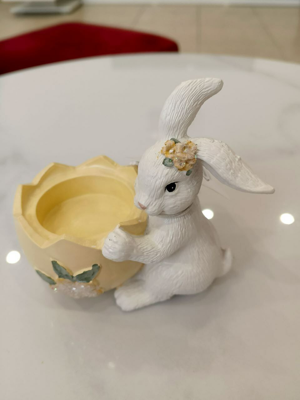 Подсвечник