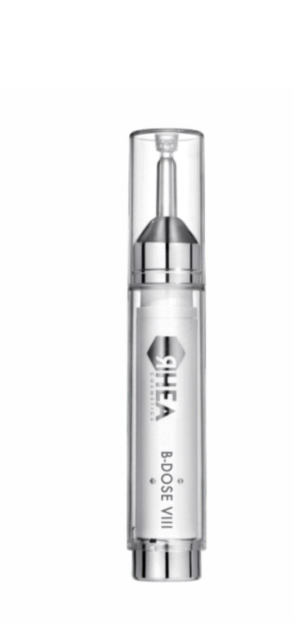 RHEA B-Dose Vlll ЛИФТИНГ