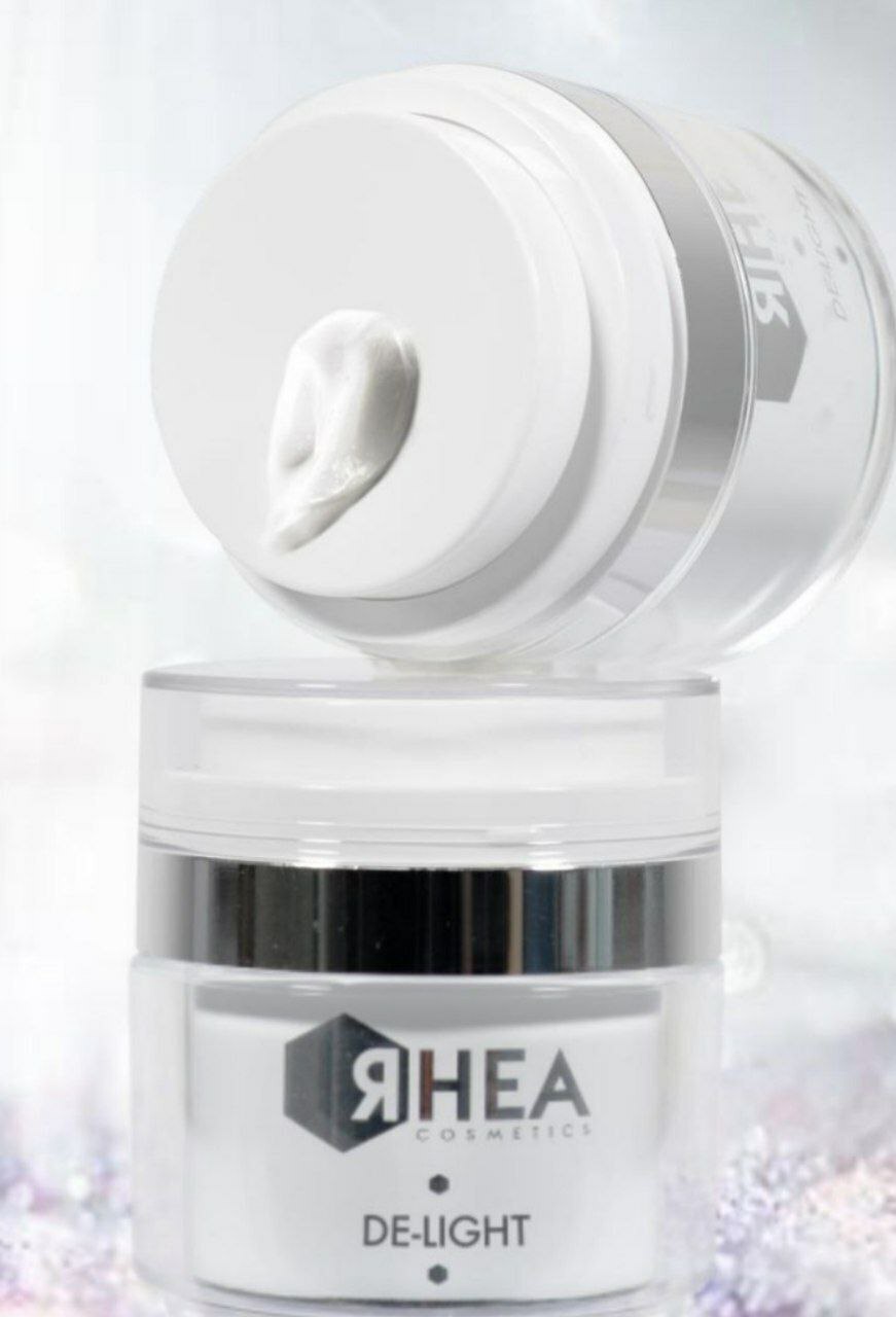 RHEA De-Light RHEA De-Light