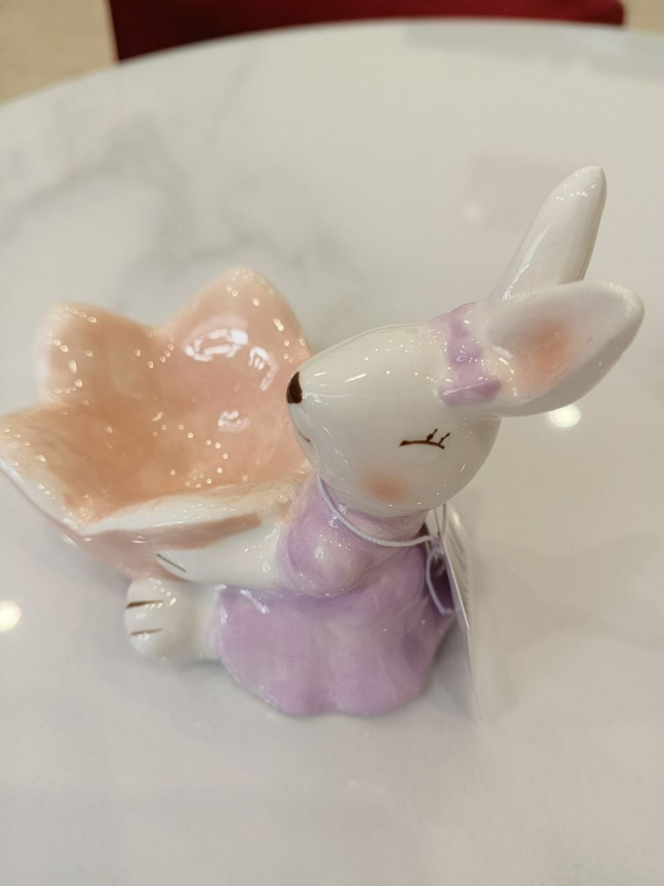 Подставка для яйца