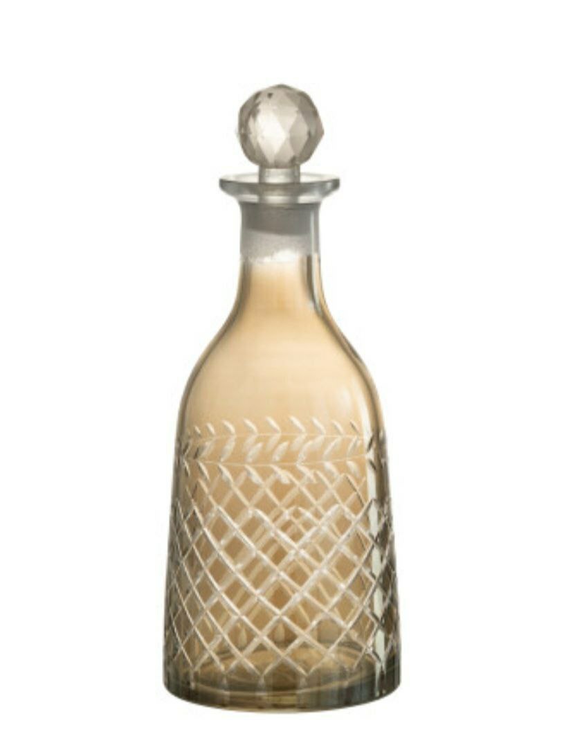 Графин декоративный "Твиг" Графин декоративный "Твиг"