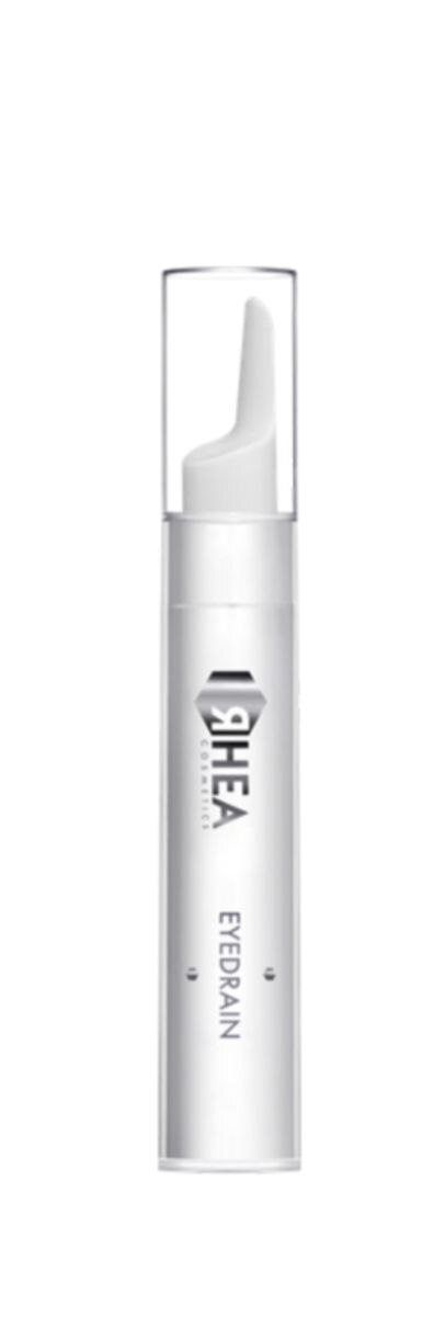 RHEA EyeDrain RHEA EyeDrain