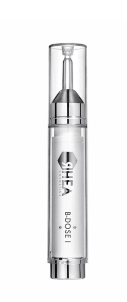 RHEA B-Dose l УВЛАЖНЕНИЕ