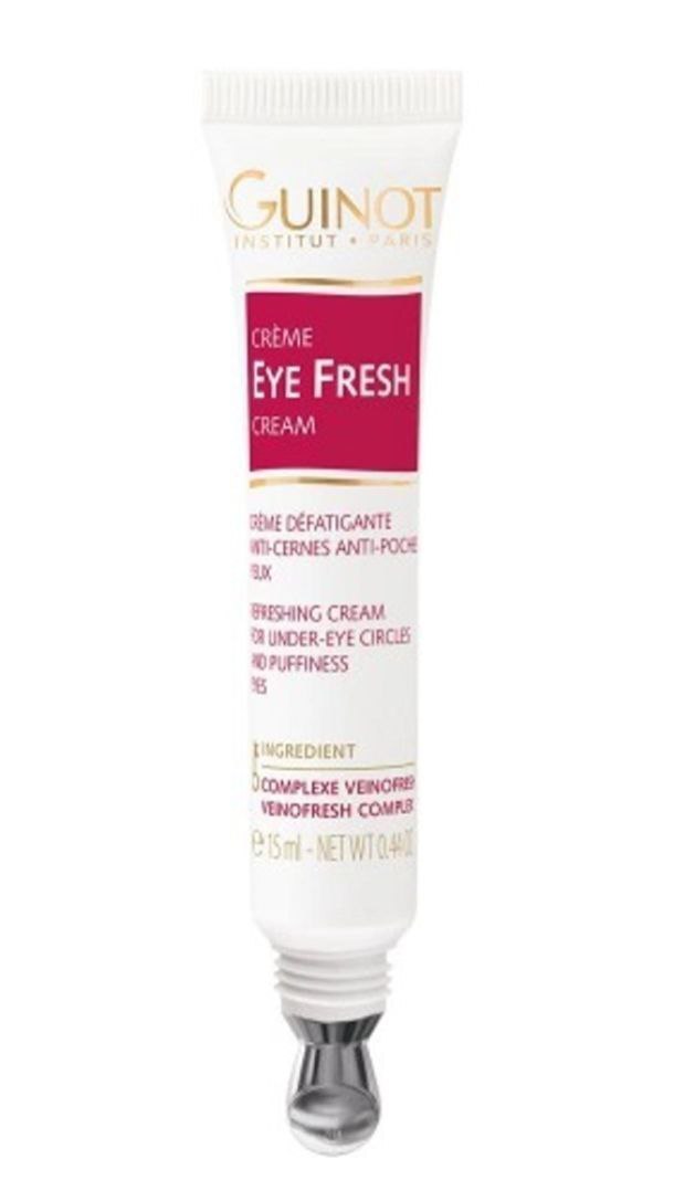 Guinot Крем Creme Eye Fresh